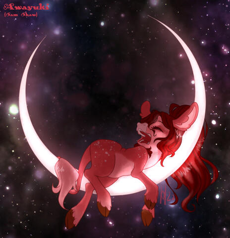 Shaded - 18€ / 19 USD