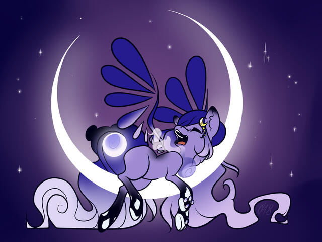 Flat Color - 15€ / 16 USD