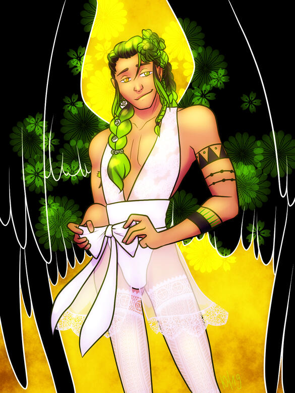 Shaded - 35€ / 36.5 USD