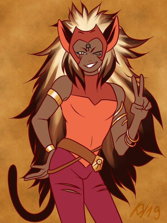 Flat Color - 26€ / 27 USD