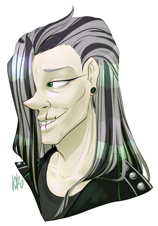 Shaded - 30€ / 31.5 USD