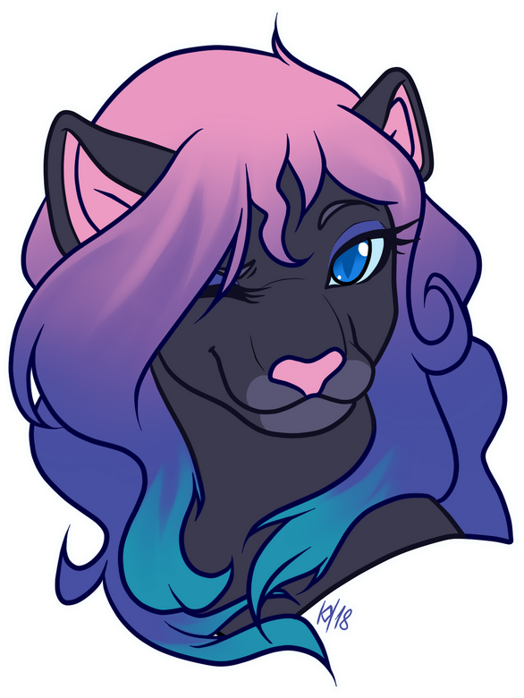 Flat Colored - 22€ / 23 USD