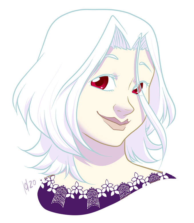 Shaded - 30€ / 31.5 USD