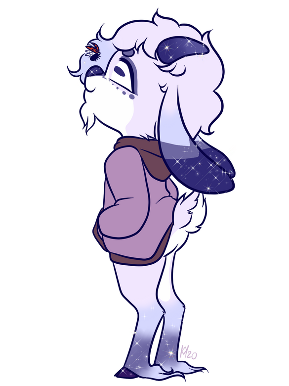 Flat Color - 26€ / 27 USD