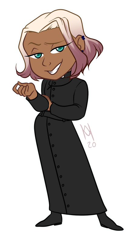 Flat Color - 26€ / 27 USD