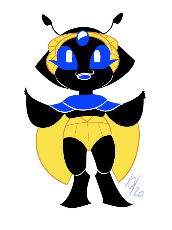 Flat Color - 26€ / 27 USD