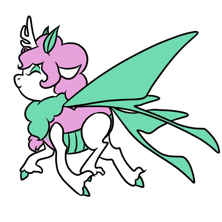 Complex Flat Color - 39€ / 41.5 USD