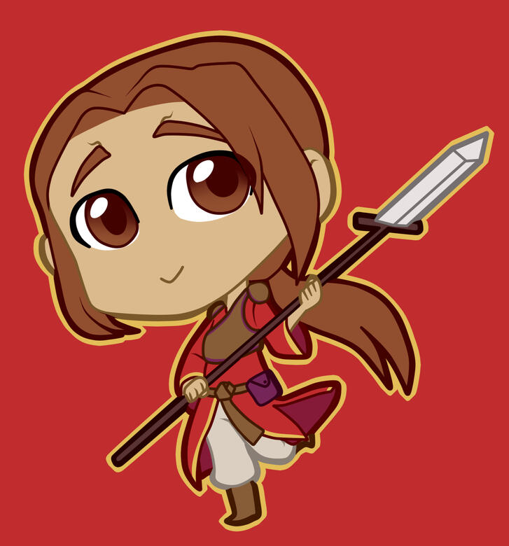 Flat Color - 26€ / 27 USD