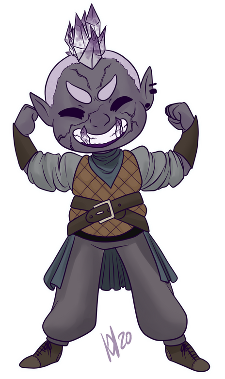 Shaded - 30€ / 31.5 USD