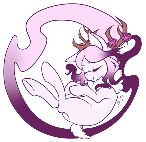 Flat Color - 12€ / 12.5 USD