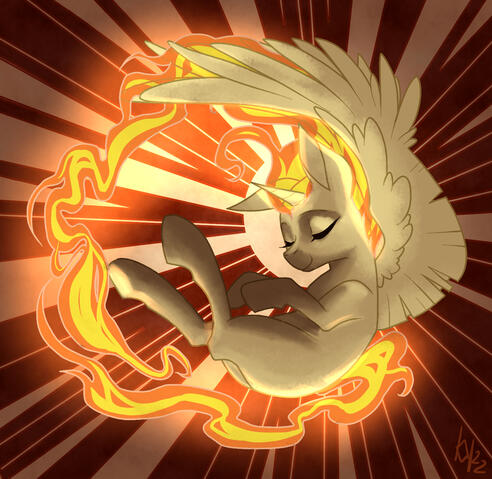 Shaded - 15€ / 16 USD