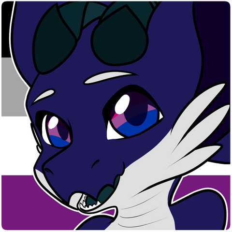 Flat Color - 5€ / 5.5 USD