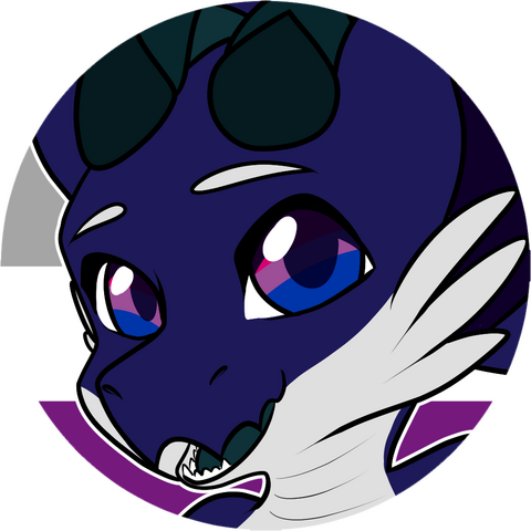 Flat Color - 5€ / 5.5 USD