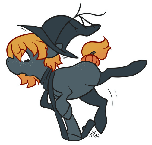 Flat Color - 10€ / 10.5 USD