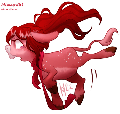 Shaded - 12€ / 12.5 USD